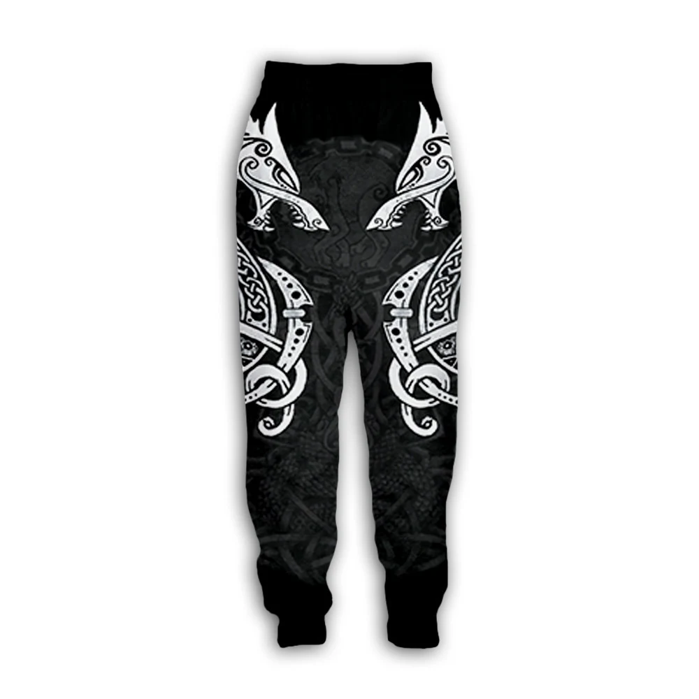 product image - 15