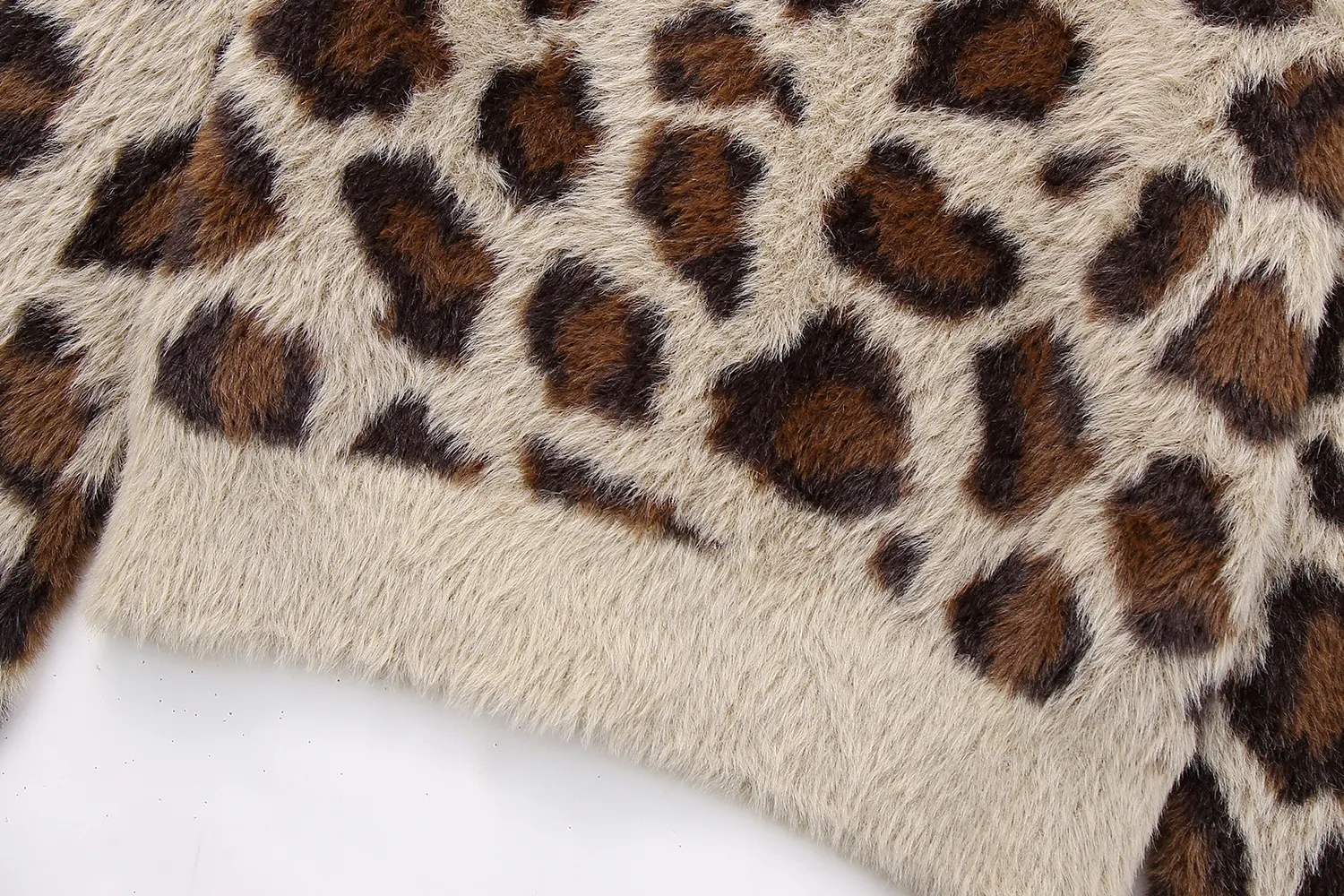 product image - 20
