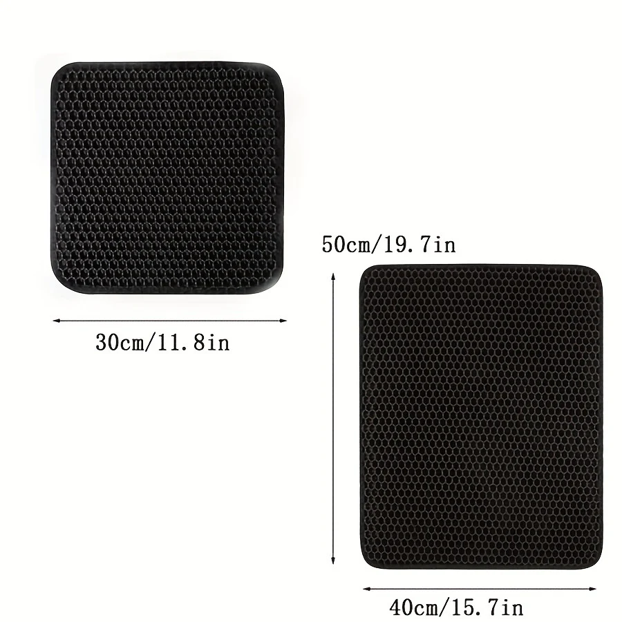 product image - 12