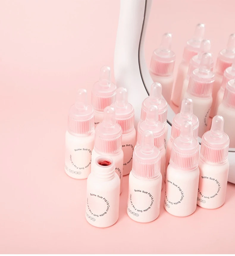 product image - 20