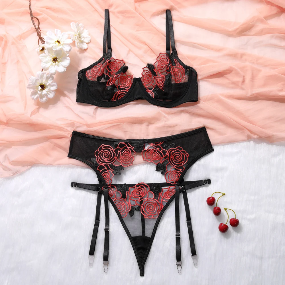 product image - 7