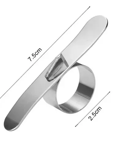 Image product - 0