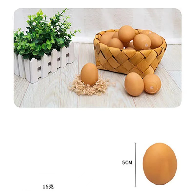 product image - 6