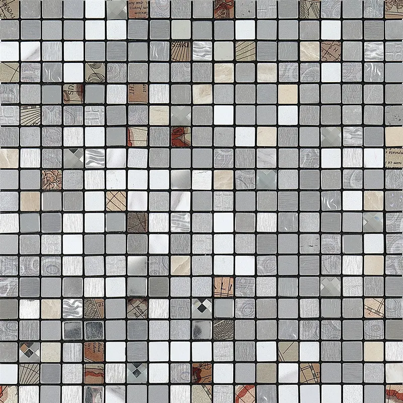 product image - 9