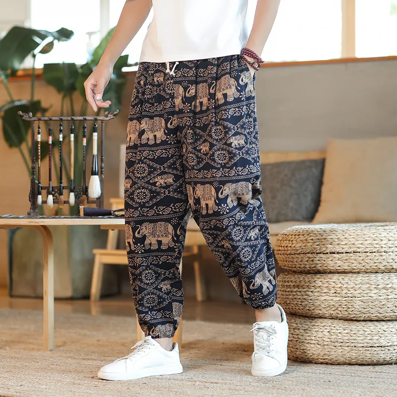 product image - 15