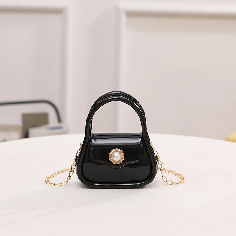 product image - 12