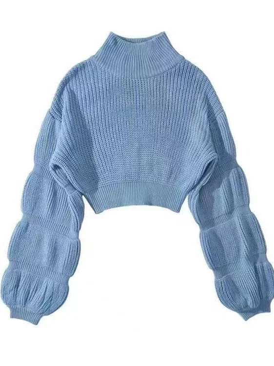 product image - 15