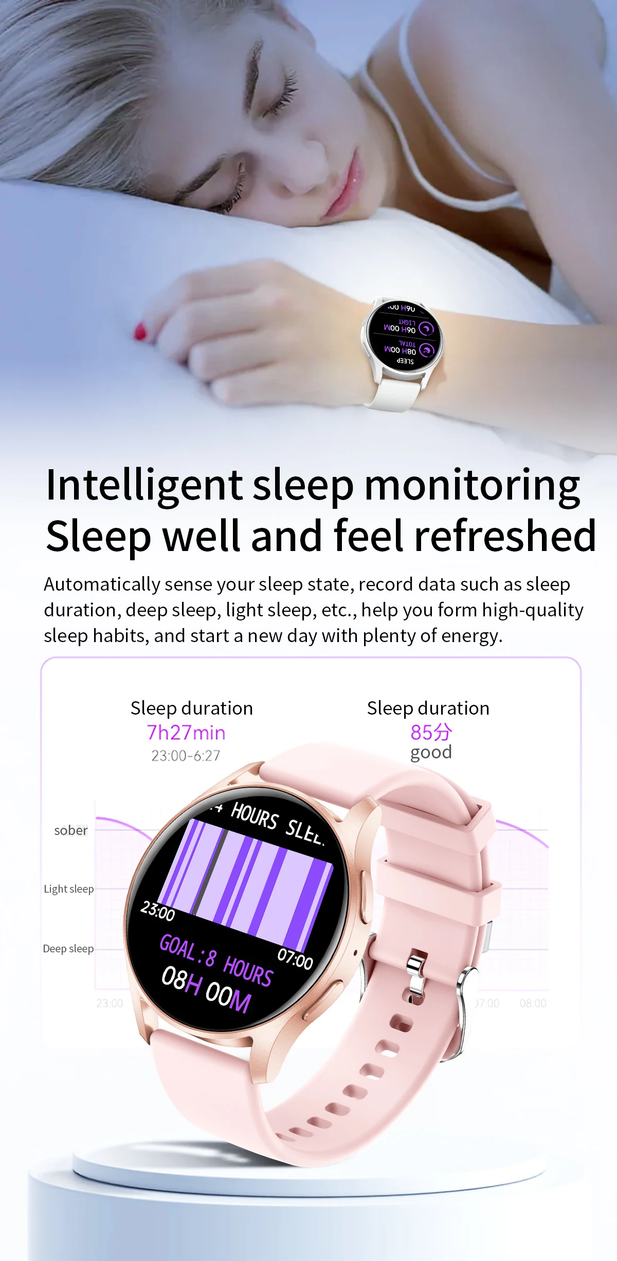 product image - 18