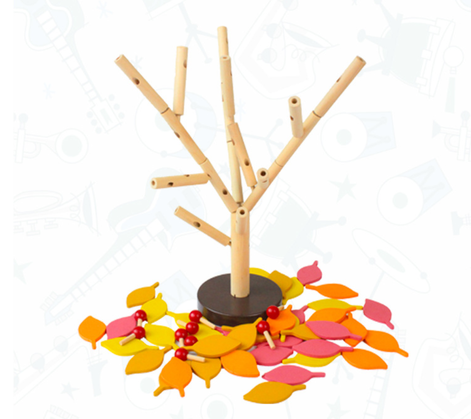 product image - 1