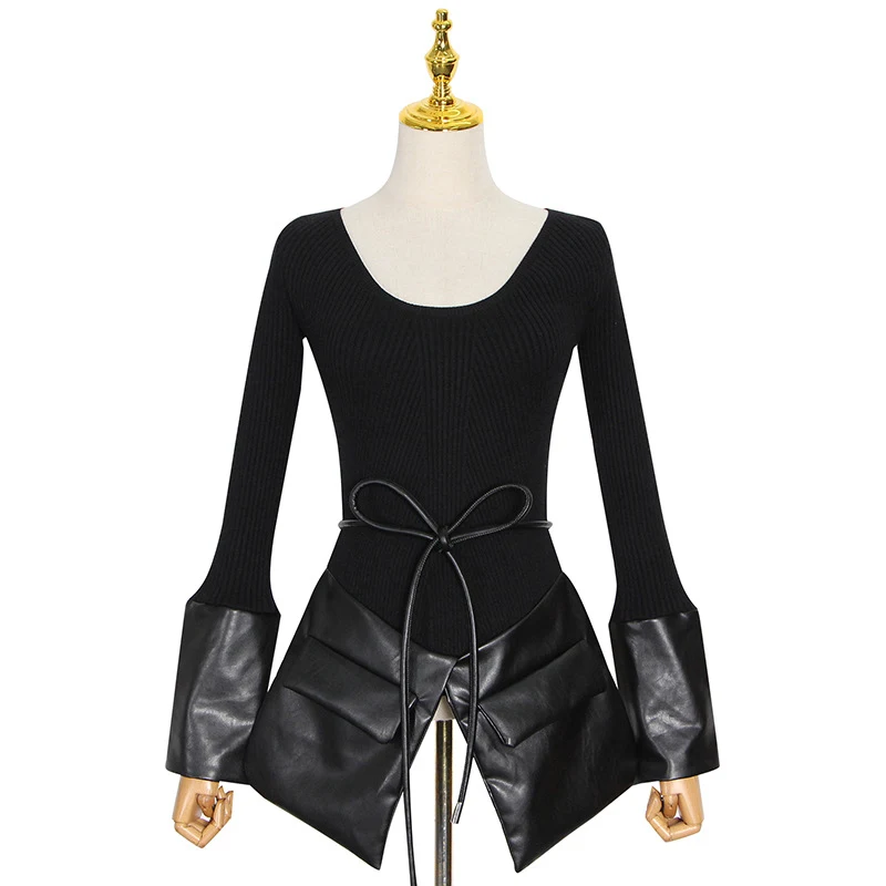 product image - 2