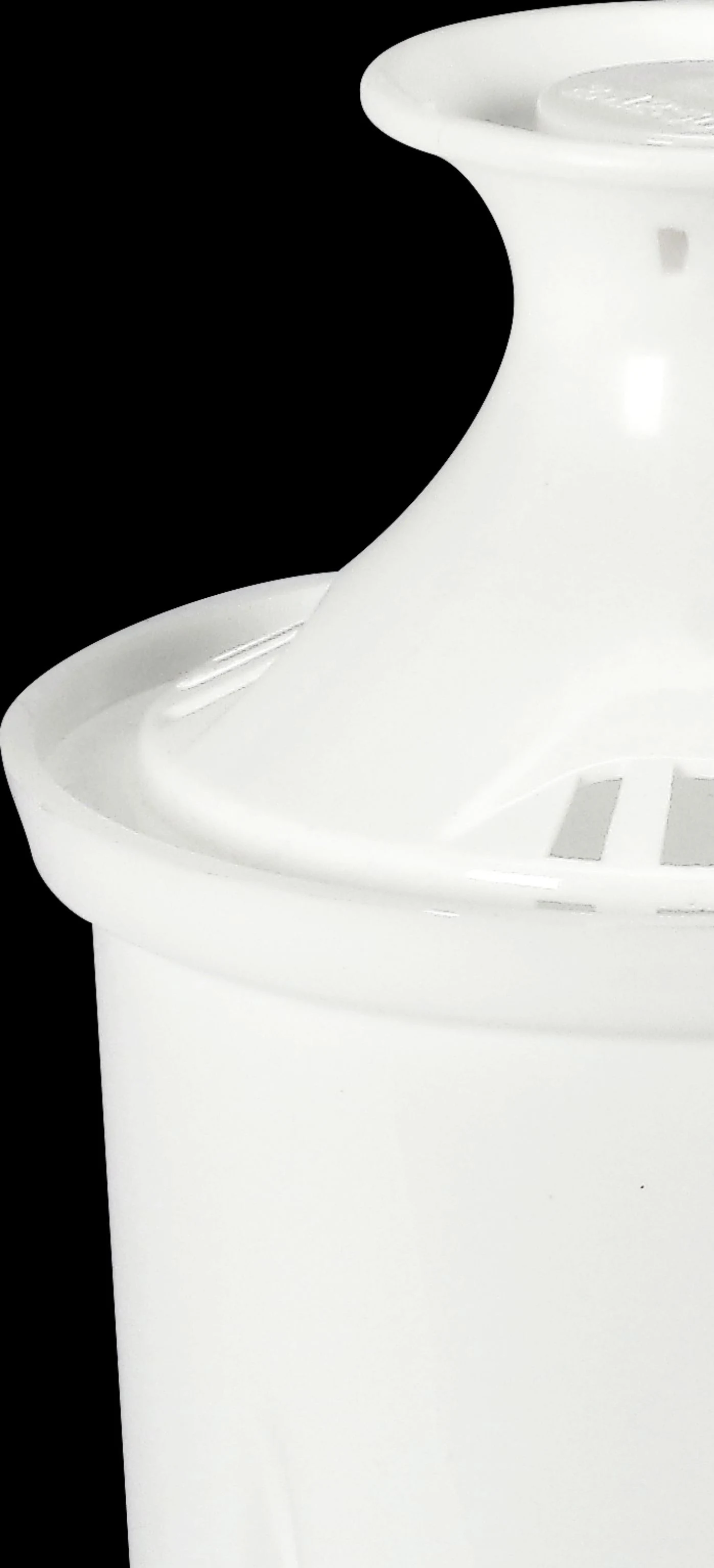 Water Pitcher Special Filter Element for household use. Provides clean and safe drinking water in your home. Enjoy fresh — photo 10