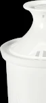 Water Pitcher Special Filter Element for household use. Provides clean and safe drinking water in your home. Enjoy fresh — photo 10