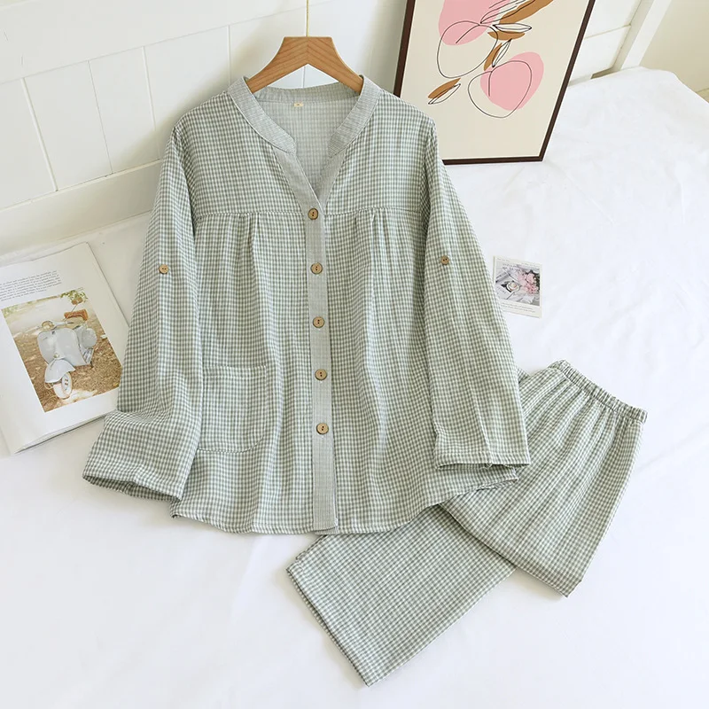 product image - 20