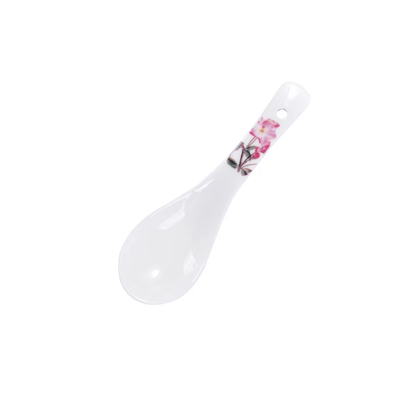 product image - 10