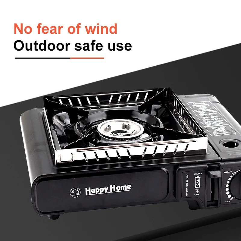 product image - 5