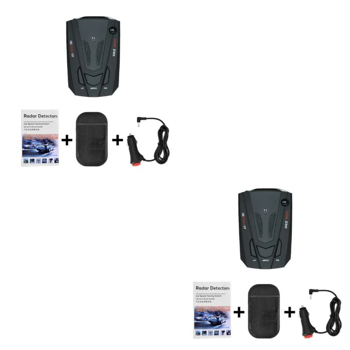 product image - 0