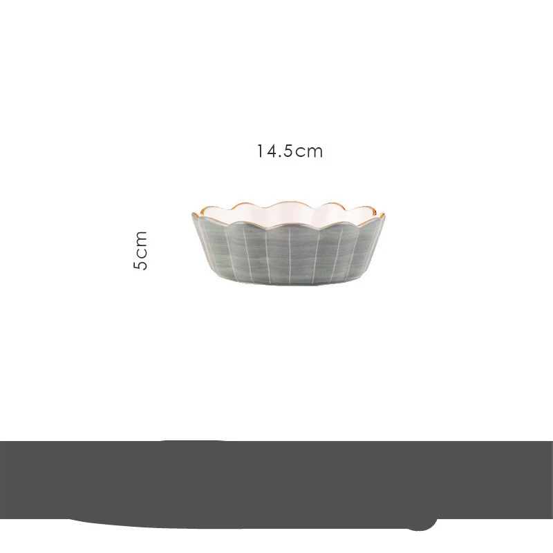 product image - 11