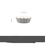 miniatures image - 11