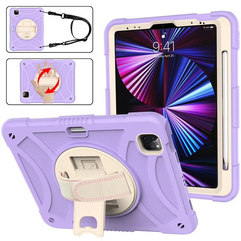 product image - 5