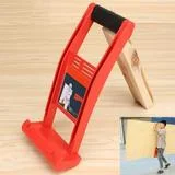product image - 0