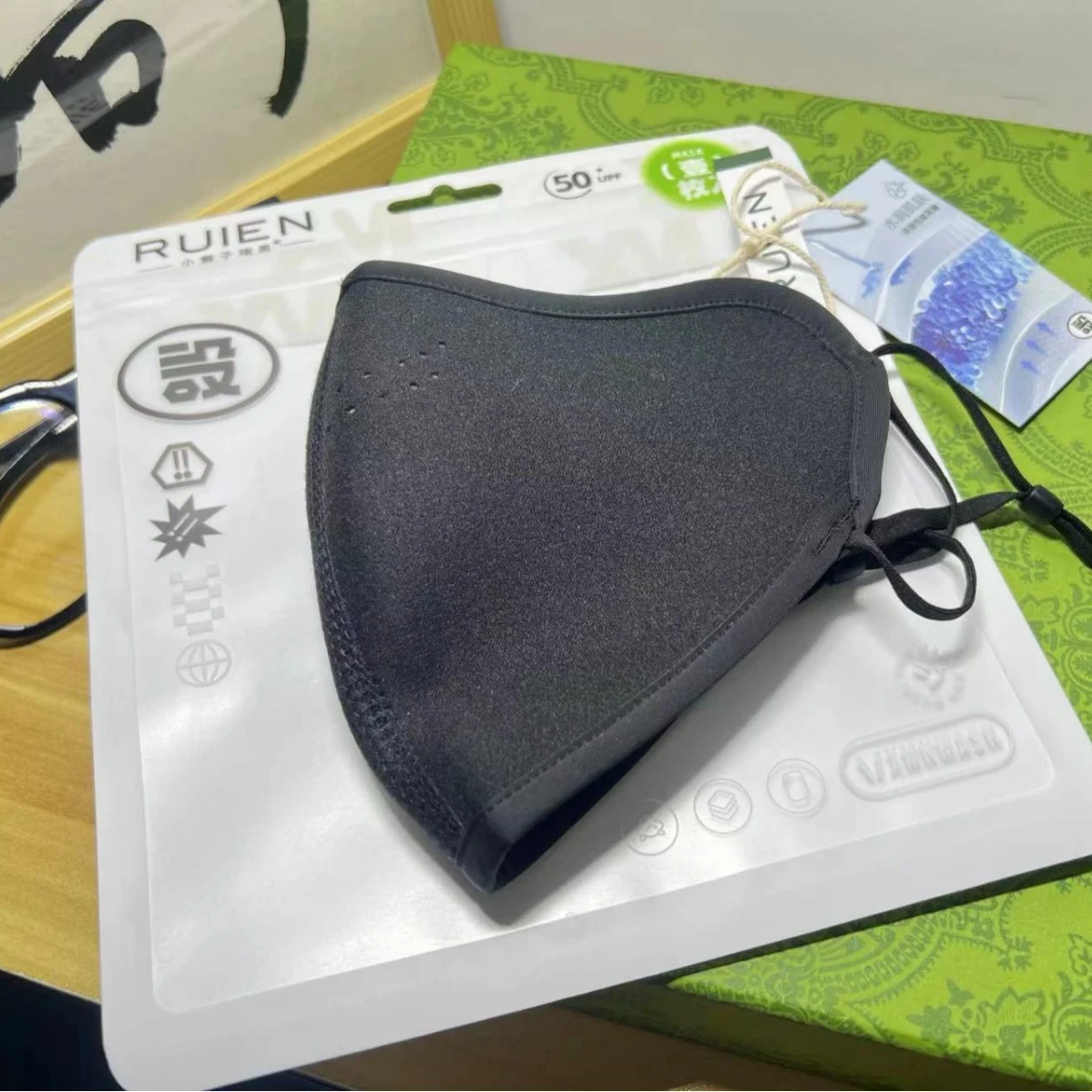 product image - 11