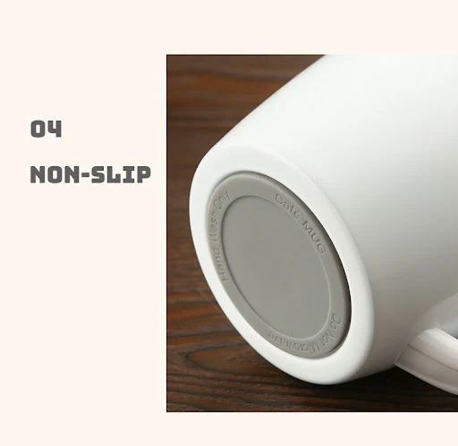 Title 1, Durable Stainless Steel Mug Keeps Drinks Hot or...