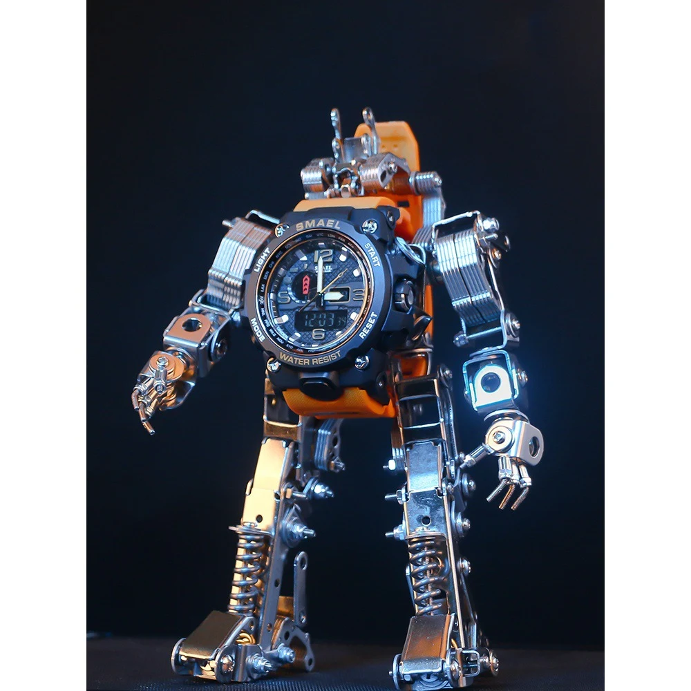 product image - 6