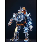 miniatures image - 6