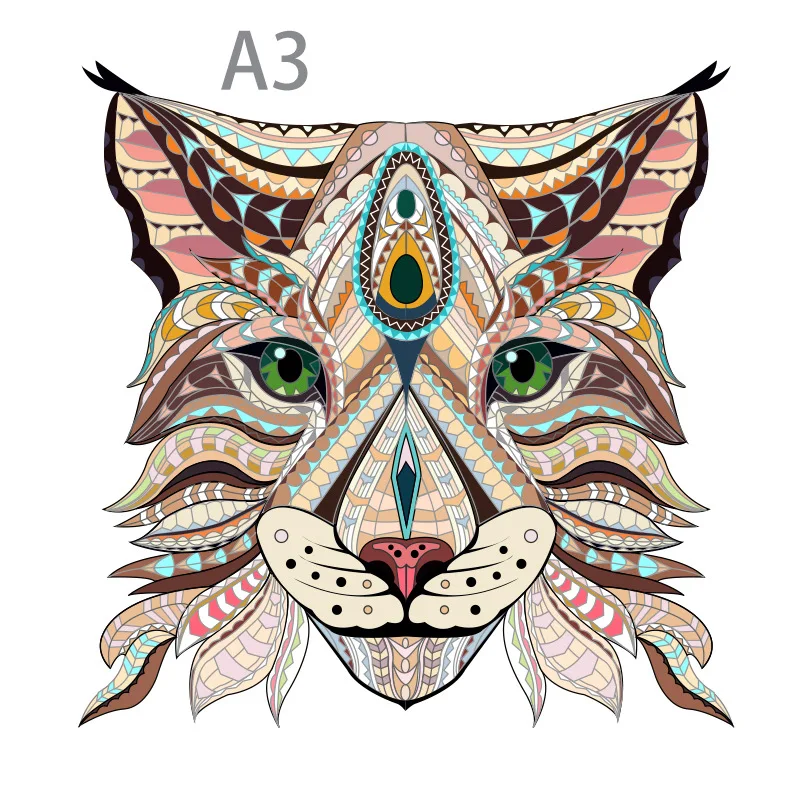 product image - 32