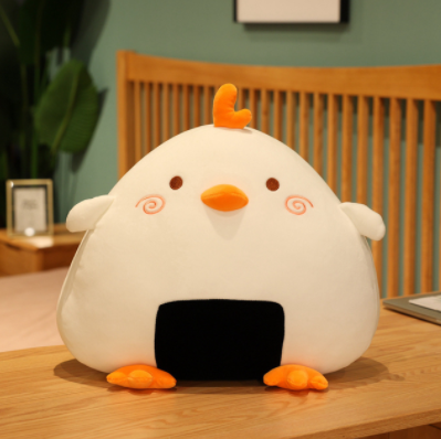 product image - 2