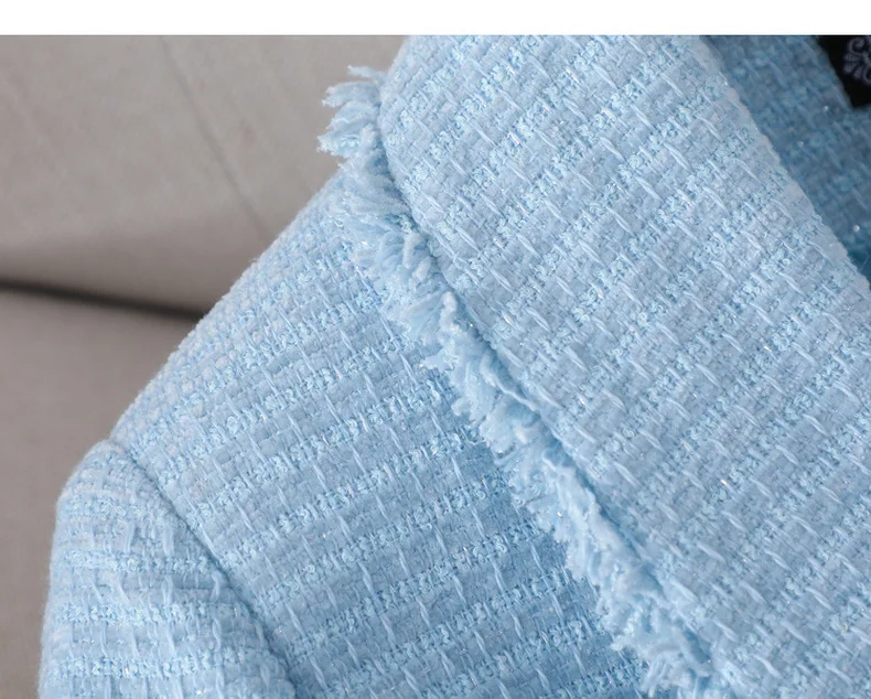 product image - 13