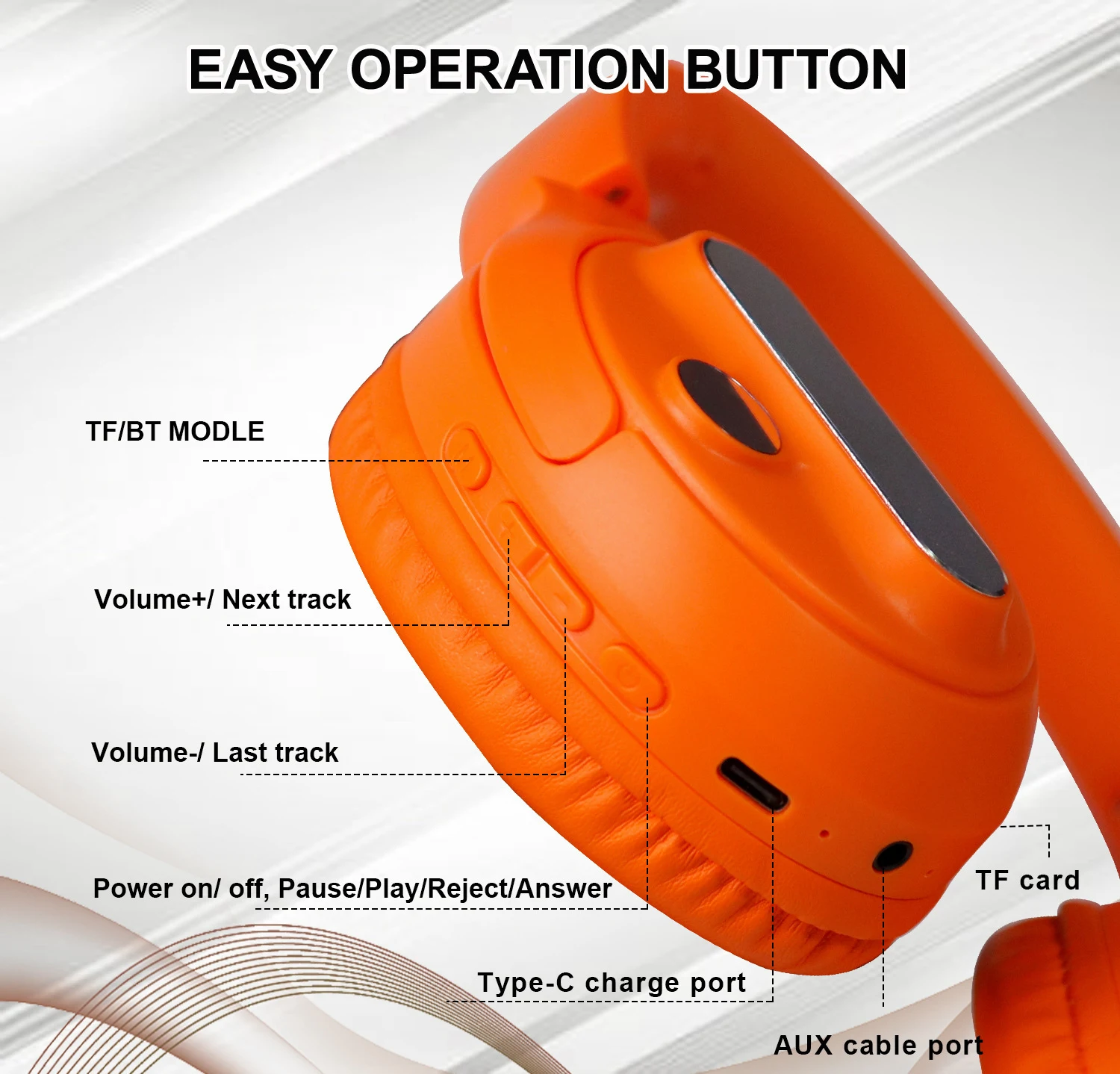 product image - 20