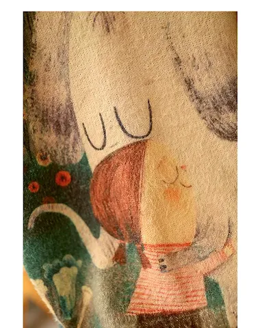 Image product - 0