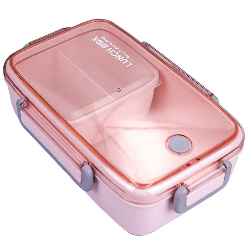 product image - 10