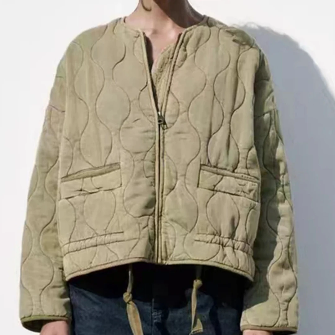 product image - 12