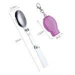 miniatures image - 7