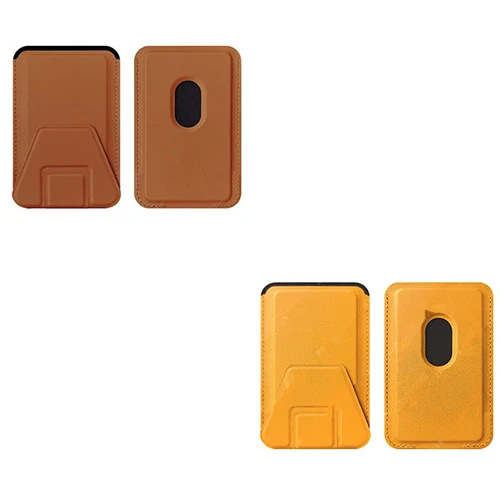 product image - 21