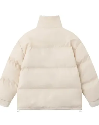 Image product - 3