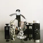 miniatures image - 2