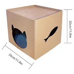 miniatures image - 1