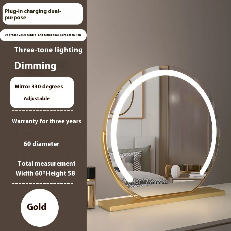 product image - 7