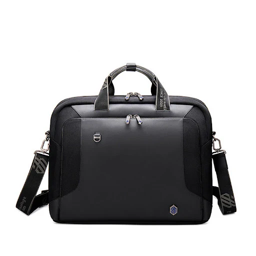 Title 1, Bolsa mensageiro casual de um ombro Capacidade ...