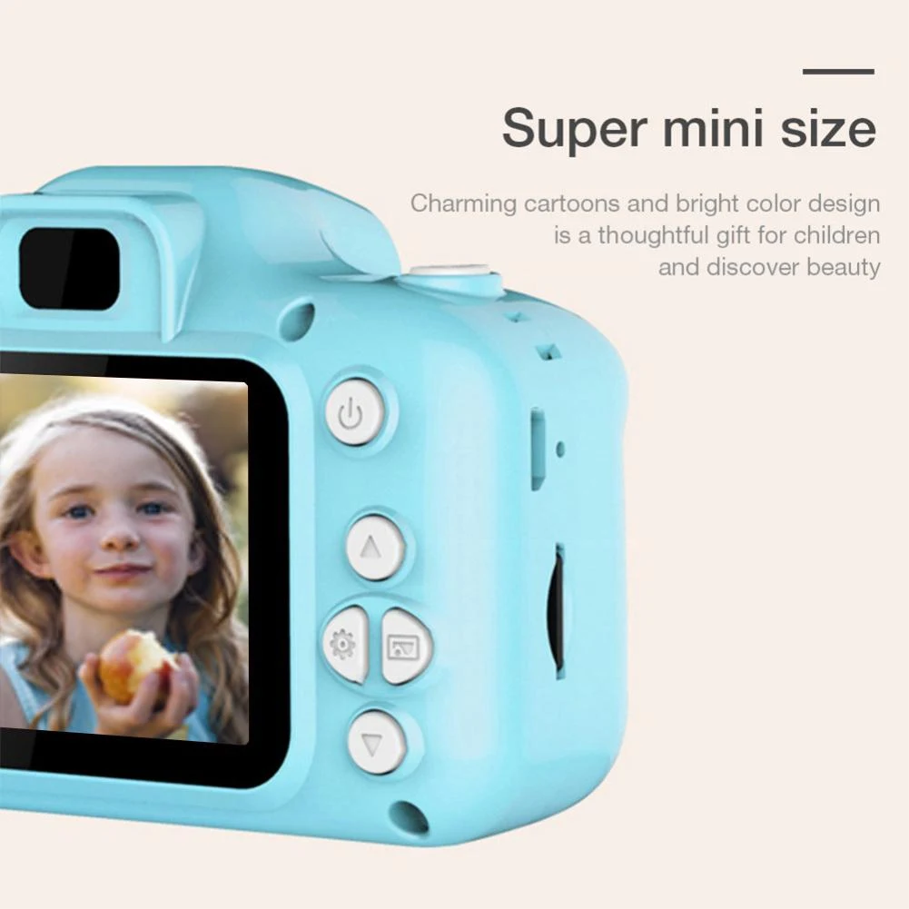 product image - 14