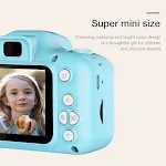 miniatures image - 14