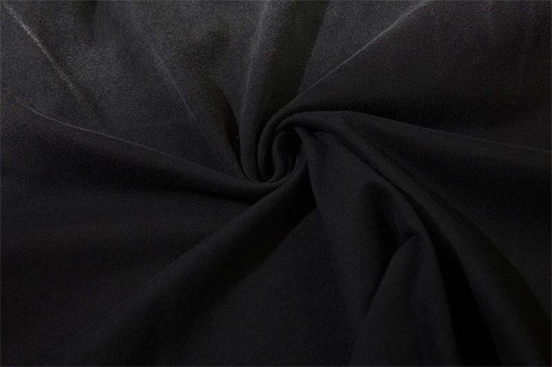 product image - 15