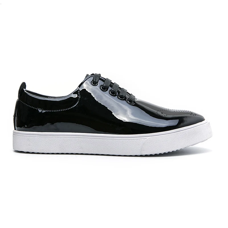 product image - 22