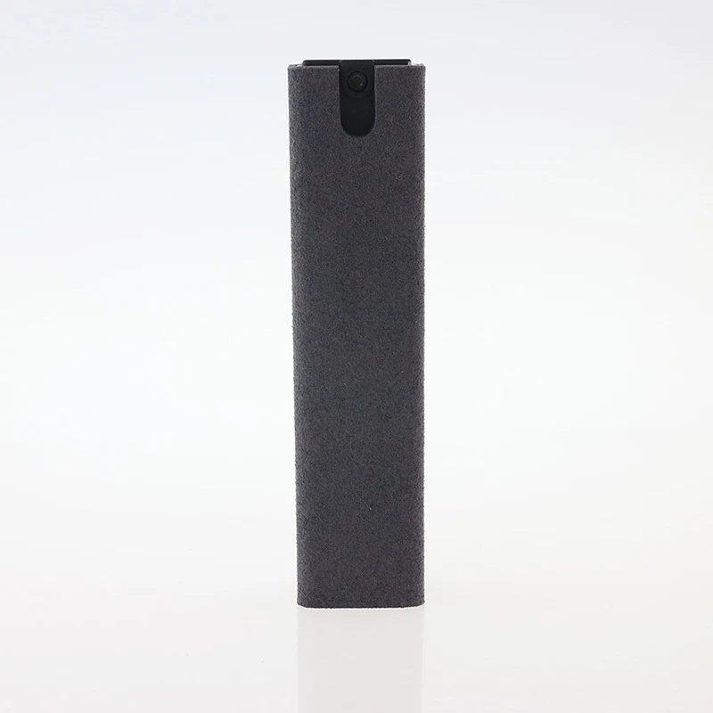 product image - 16