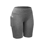 Hemp grey