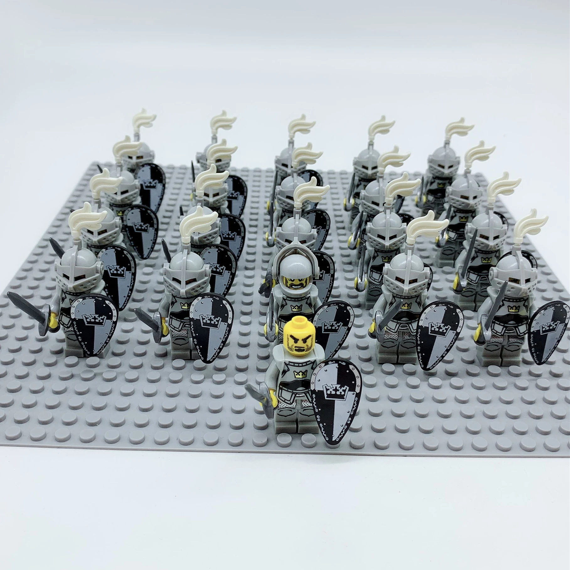 product image - 15