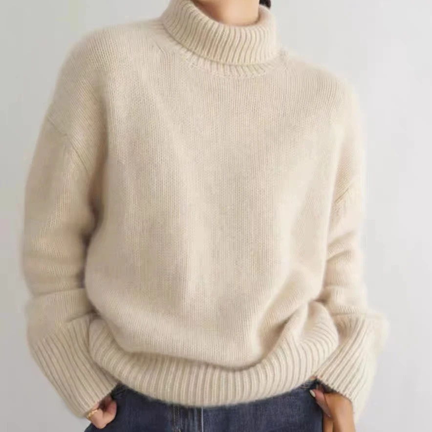product image - 14